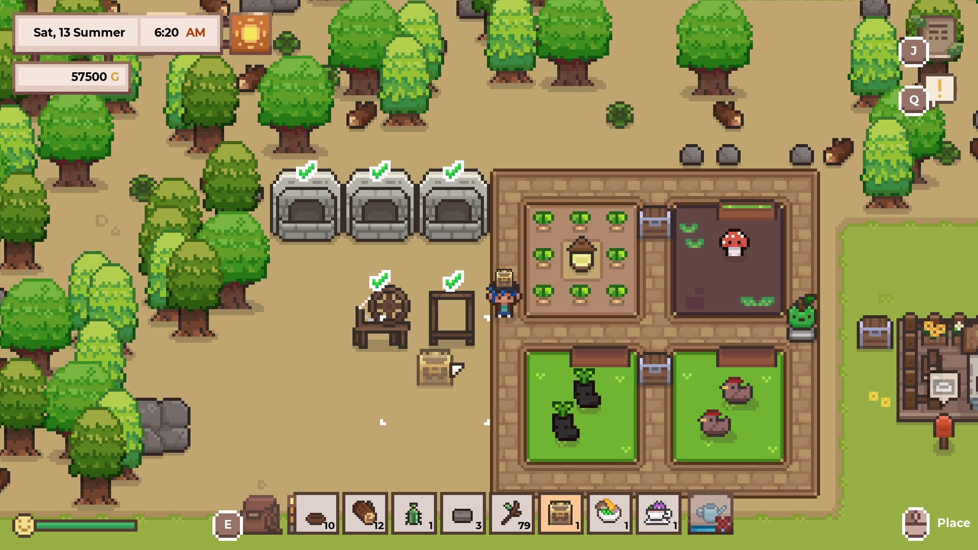 Screenshot 8