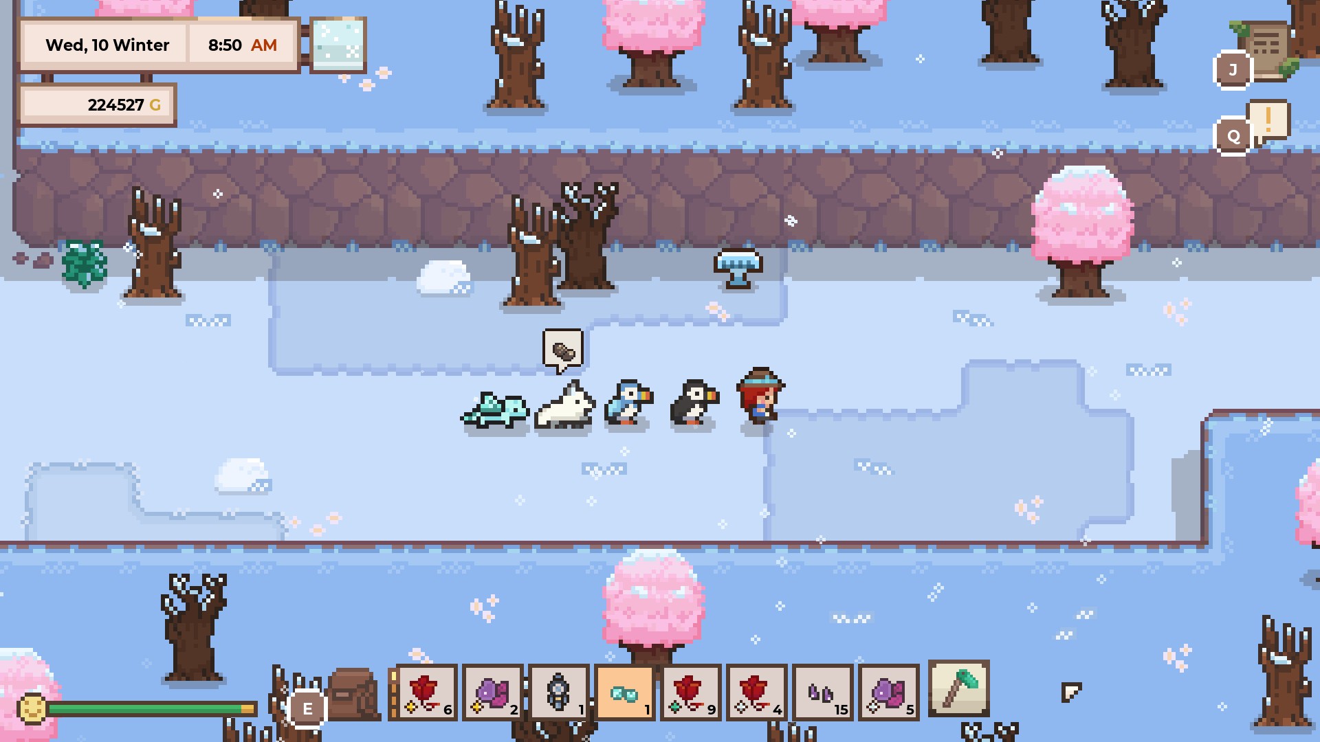 Screenshot 9