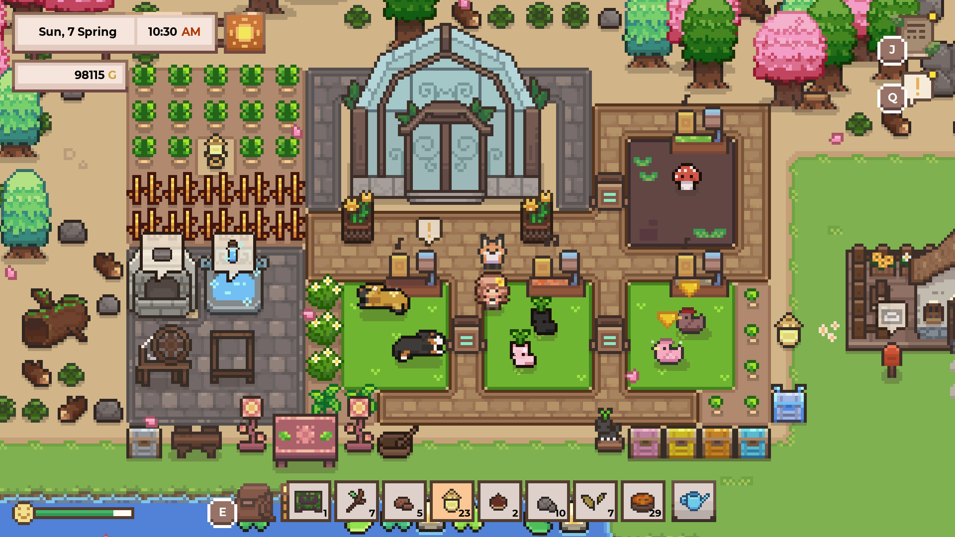 Screenshot 10