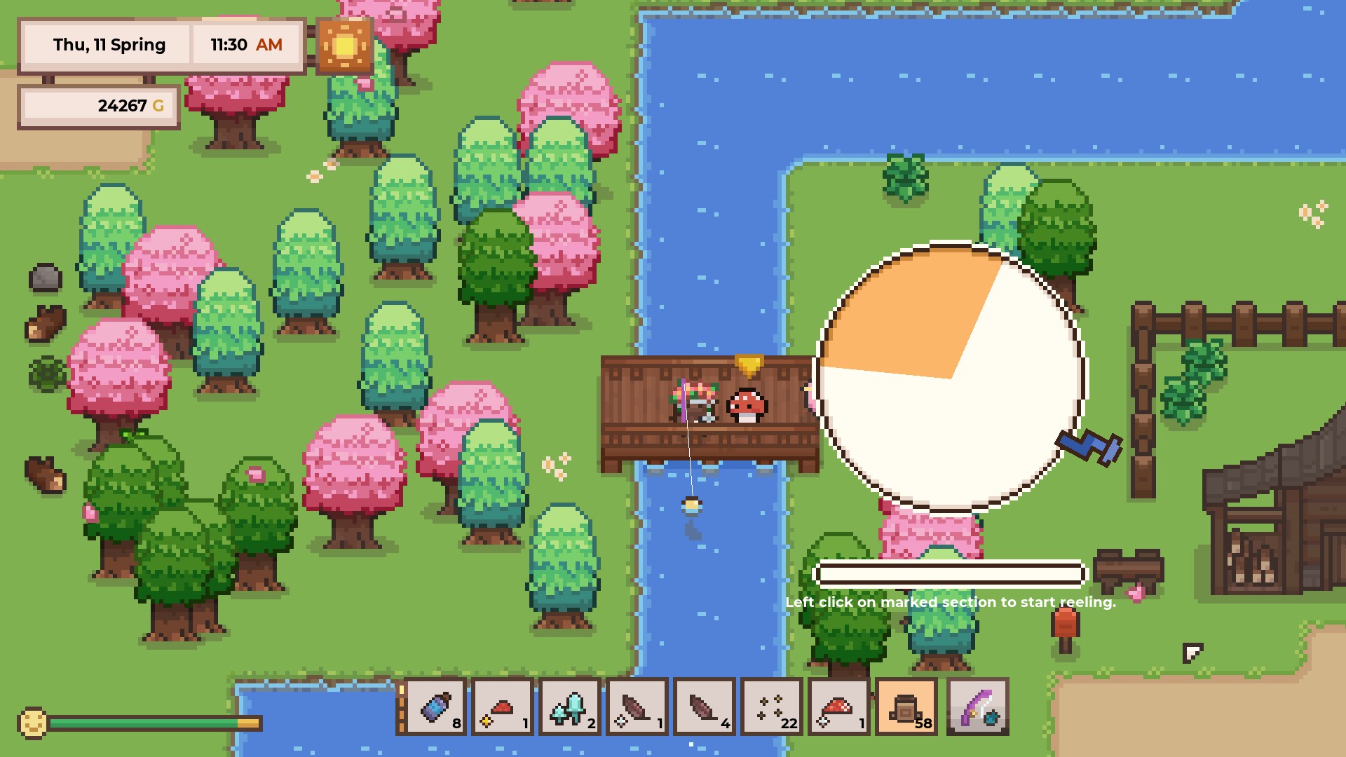 Screenshot 11