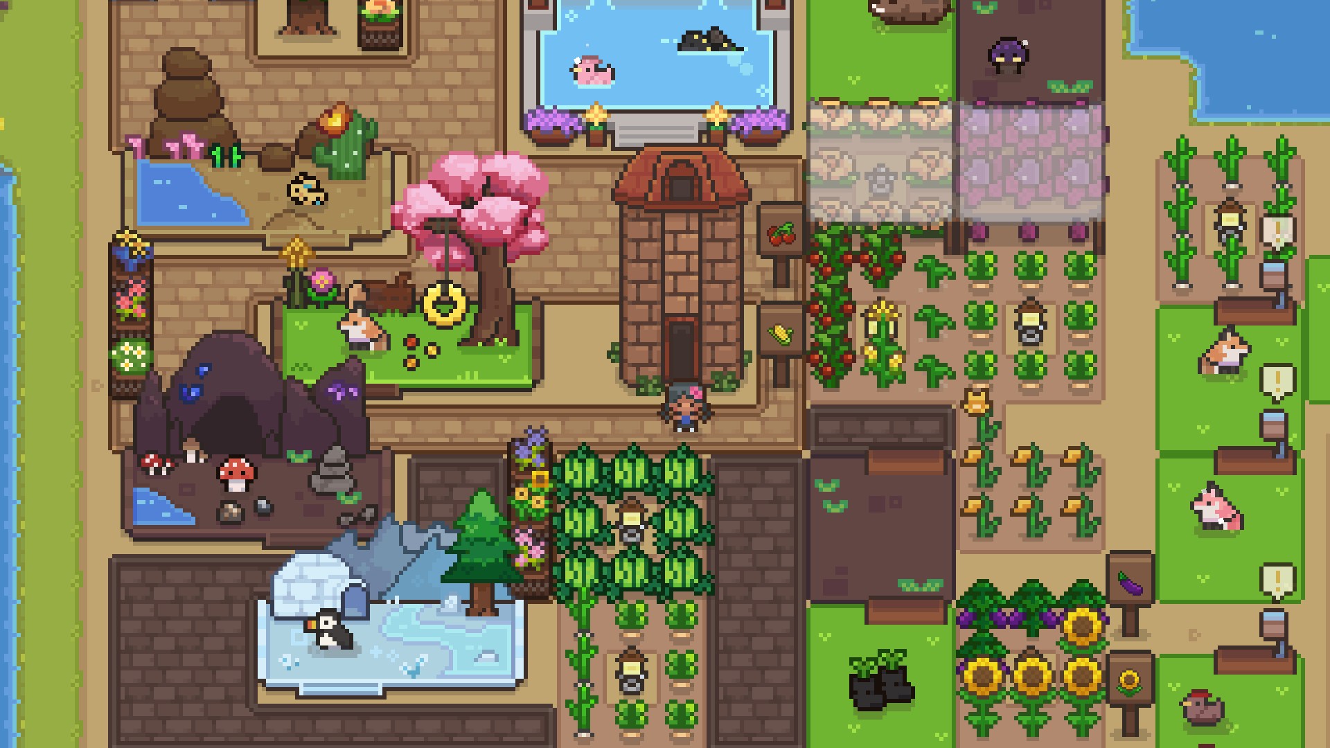 Screenshot 13